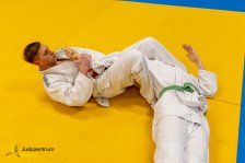 27.01.2025 Kyu-Prüfung